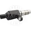 Valve de commande, réglage d'arbres à came AIC 58843 - Visuel 2