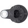 Valve de commande, réglage d'arbres à came AIC 58843 - Visuel 3