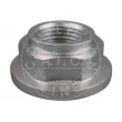 Écrou, bout d'essieu AIC 58844 - Visuel 1