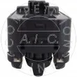 Interrupteur, lève-vitre AIC 58850 - Visuel 3