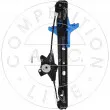 Lève-vitre arrière droit AIC 58903 - Visuel 2
