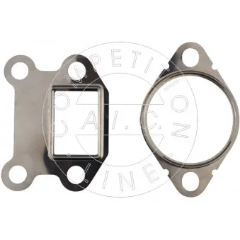 Jeu de joints d'étanchéité, système EGR AIC 58908
