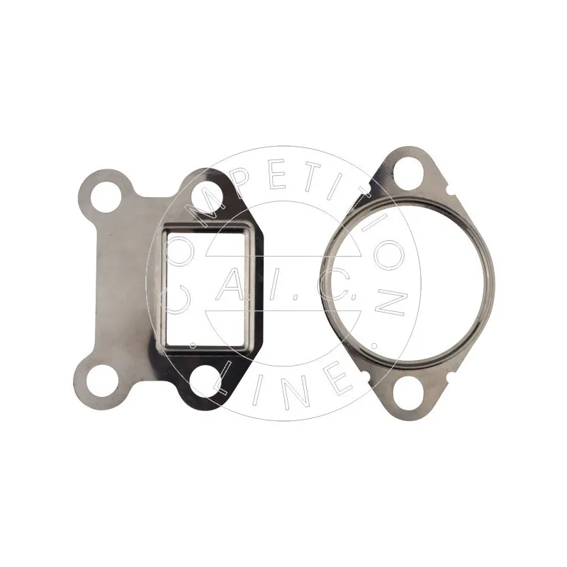 Jeu de joints d'étanchéité, système EGR AIC 58908