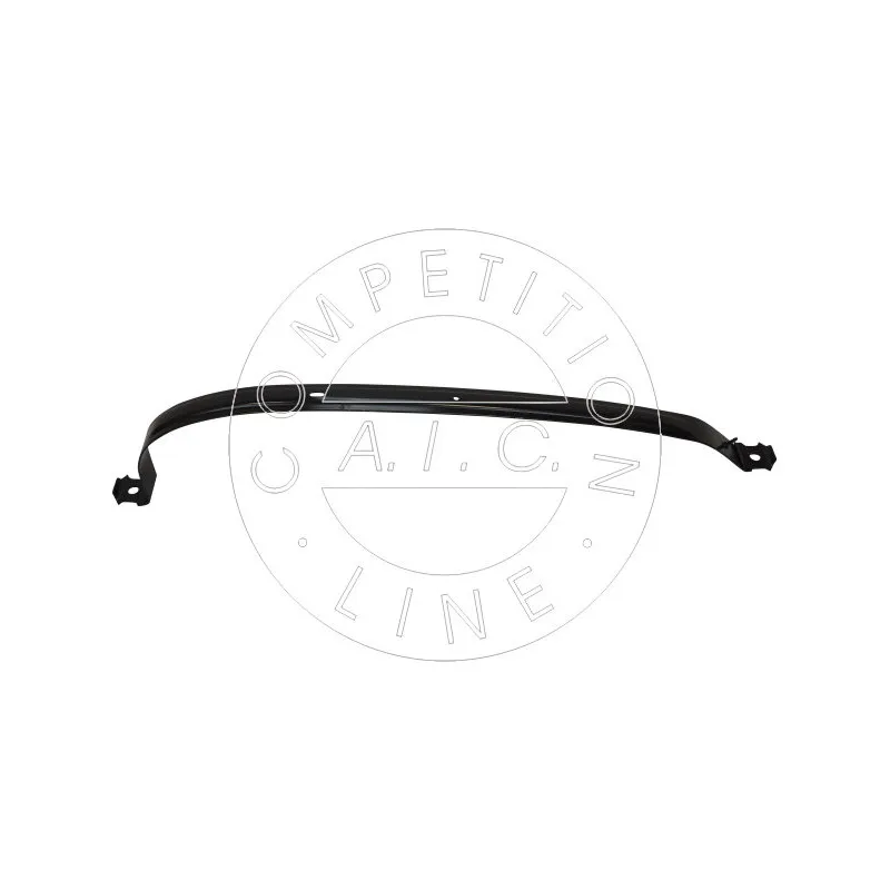 Bande de retenue, réservoir de carburant AIC 58927