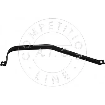 Bande de retenue, réservoir de carburant AIC 58931