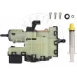 Module d'alimentation, injection d'urée AIC 58934 - Visuel 1
