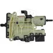 Module d'alimentation, injection d'urée AIC 58934 - Visuel 2