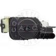 Module d'alimentation, injection d'urée AIC 58934 - Visuel 3