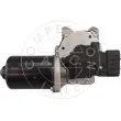 Moteur d'essuie-glace AIC 58936 - Visuel 2