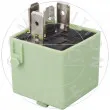 Minuterie multifonctions AIC 58938 - Visuel 1