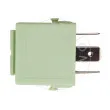 Minuterie multifonctions AIC 58938 - Visuel 2