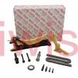 Kit de distribution par chaîne AIC 59002Set - Visuel 1
