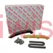 Kit de distribution par chaîne AIC 59022Set - Visuel 1