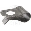 Bandes de caoutchouc, échappement AIC 59028 - Visuel 2