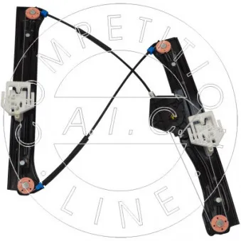 Lève-vitre avant droit AIC 59039