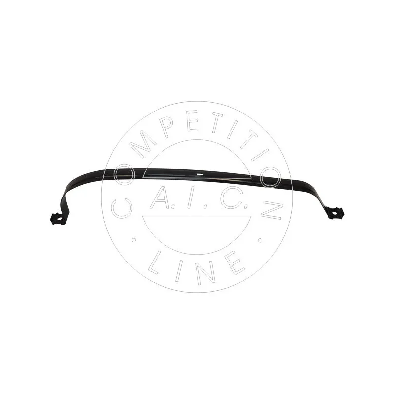 Bande de retenue, réservoir de carburant AIC 59068