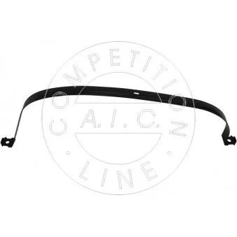 Bande de retenue, réservoir de carburant AIC 59069
