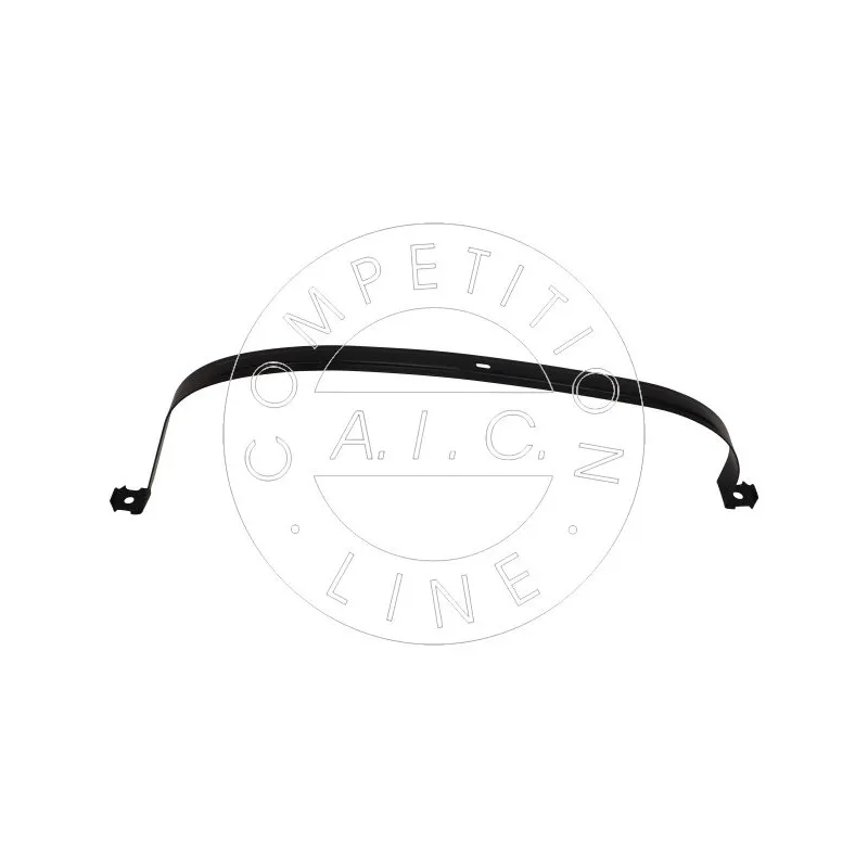 Bande de retenue, réservoir de carburant AIC 59069