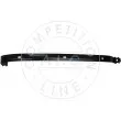 Bande de retenue, réservoir de carburant AIC 59071 - Visuel 2