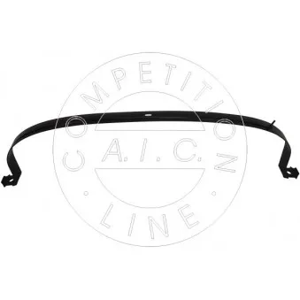 Bande de retenue, réservoir de carburant AIC 59072