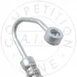 Tuyau hydraulique, direction AIC 59074 - Visuel 2