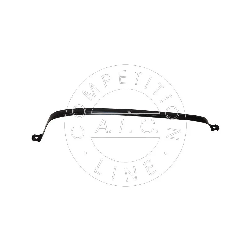 Bande de retenue, réservoir de carburant AIC 59077