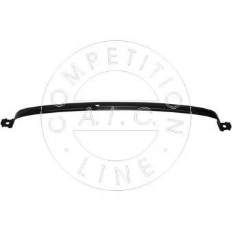 Bande de retenue, réservoir de carburant AIC 59078