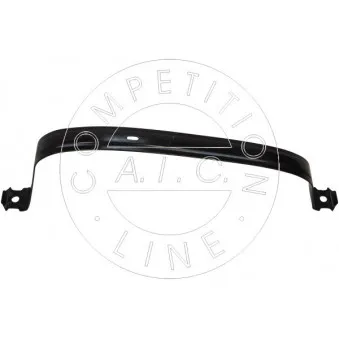 Bande de retenue, réservoir de carburant AIC 59079