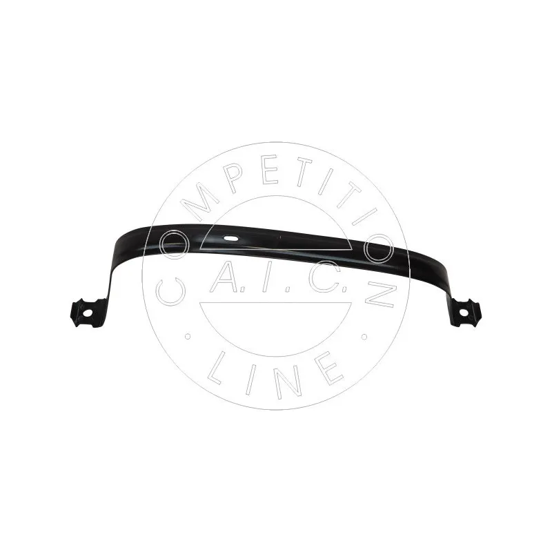 Bande de retenue, réservoir de carburant AIC 59079