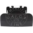 Interrupteur, commande de frein de stationnement AIC 59081 - Visuel 1