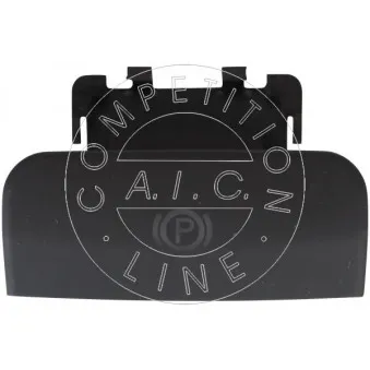 Interrupteur, commande de frein de stationnement AIC 59081