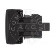 Interrupteur, commande de frein de stationnement AIC 59081 - Visuel 3
