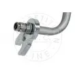 Tuyau hydraulique, direction AIC 59085 - Visuel 2