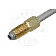 Tuyau hydraulique, direction AIC 59085 - Visuel 3