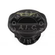Bouchon, goulotte de remplissage d'huile AIC 59087 - Visuel 1
