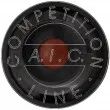 Bouchon, goulotte de remplissage d'huile AIC 59087 - Visuel 3