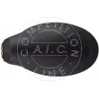 Tête d'antenne AIC 59094 - Visuel 1