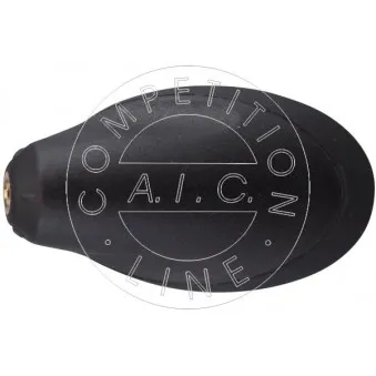 Tête d'antenne AIC 59094
