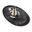 Tête d'antenne AIC 59094 - Visuel 2