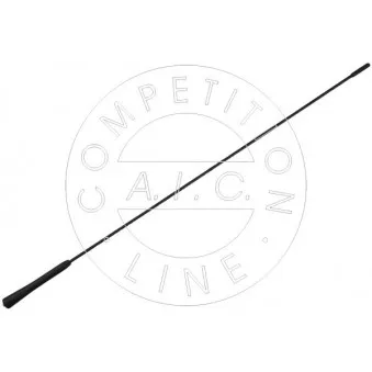 Antenne AIC 59095