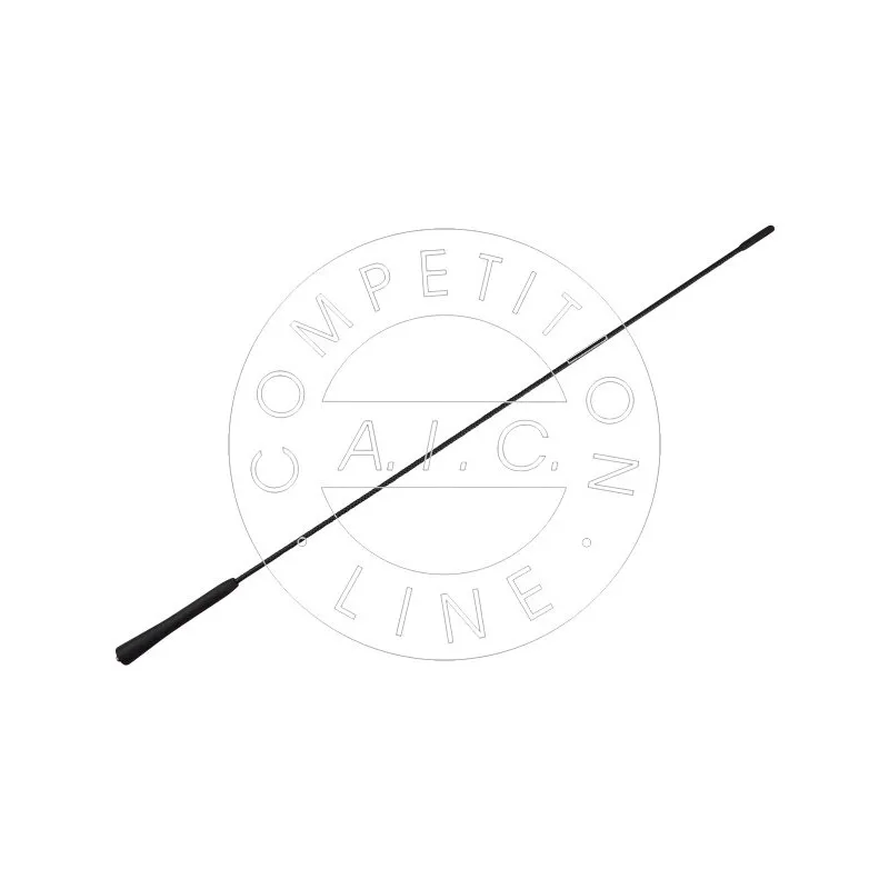 Antenne AIC 59095
