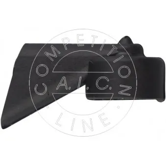 Gicleur d'eau de nettoyage, nettoyage des vitres AIC 59097