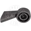 Gicleur d'eau de nettoyage, nettoyage des vitres AIC 59097 - Visuel 2