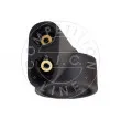 Gicleur d'eau de nettoyage, nettoyage des vitres AIC 59097 - Visuel 3