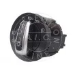 Interrupteur, lumière principale AIC 59098 - Visuel 1