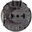 Interrupteur, lumière principale AIC 59098 - Visuel 3