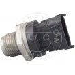 Capteur, pression de carburant AIC 59099 - Visuel 1