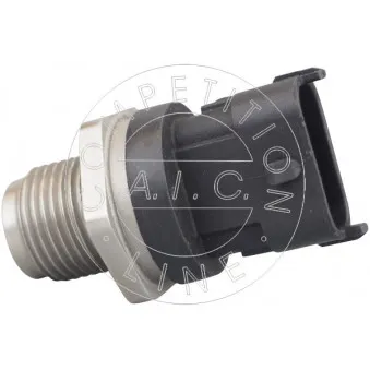 Capteur, pression de carburant AIC 59099