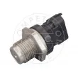 Capteur, pression de carburant AIC 59099 - Visuel 2