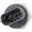 Capteur, pression de carburant AIC 59099 - Visuel 3